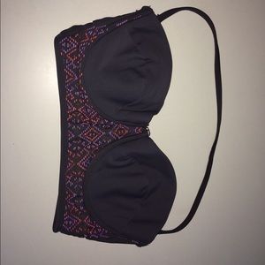 Womens Bikini Top